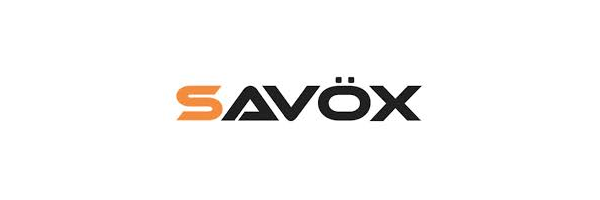 Savöx