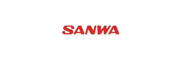 Sanwa