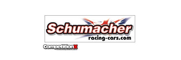 Schumacher Racing