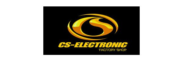 CS-Elektronic