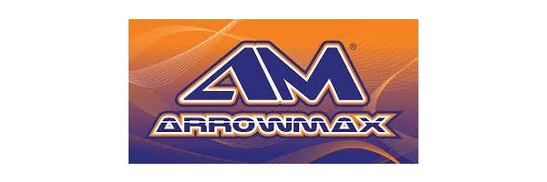 Arrowmax