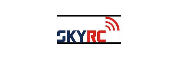 Sky-RC