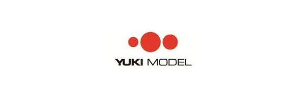 Yuki-Model