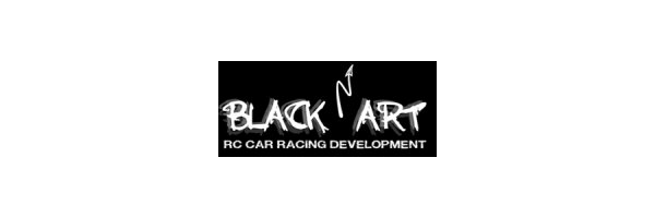 Black-Art