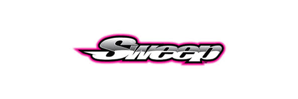 Sweep