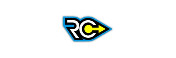 RC-Project