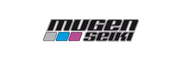 MUGEN