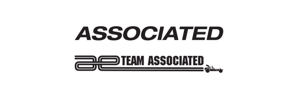 Associated