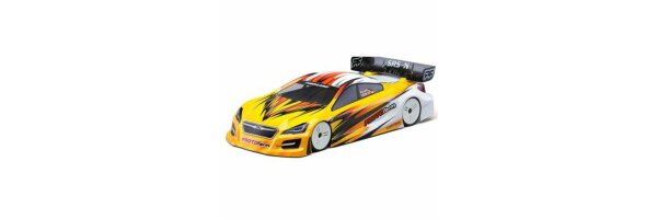 1:10 Karossen