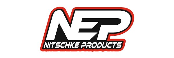 Nitschke Products