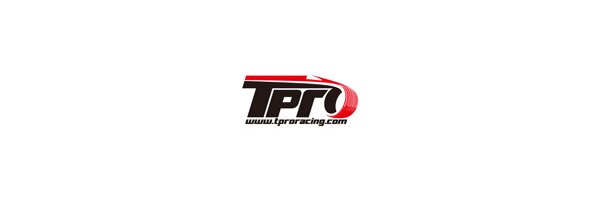 TPRO