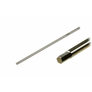 Mugen B0526-1 Einsatz für B0526 Innensechskant 3.0mm