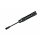 Mugen B0537 Steckschlüssel 5.0mm