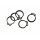 Mugen B0728 STW-14 Snap Ring (5)