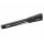 HUDY -Stufenmesskeil 1 bis 6,5mm für 1:10 On-Road Tourenwagen