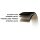 HUDY 107870 - Glasfaser Akkuklebeband Tape - schwarz (50m Rolle)