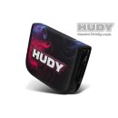 HUDY RC Werkzeug Tasche - Compact - Exclusive Edition