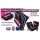 HUDY RC Werkzeug Tasche - Compact - Exclusive Edition