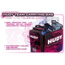 HUDY Transporttasche