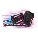 HUDY Cargo Bag Exclusive Edition