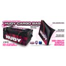 HUDY Cargo Bag Exclusive Edition