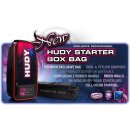 HUDY Startbox Transporttasche