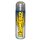 H-Speed Magic Car Clean - Auto Reinigungsspray für RC-Cars - HSPM002
