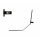 Mugen E0128 Stabilisator-Set VA 2.7mm MBX-5