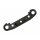 Mugen E0141 Führung für Querlenker VA unten (4mm, -1) MBX-5R