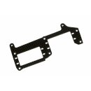 Mugen E0329 Radioplatte MBX-6R