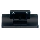 Mugen E0410 Rammschutz VA MBX
