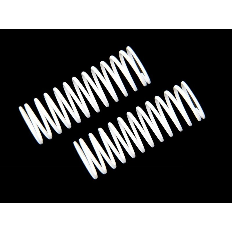 CALCULATEUR CITROEN C4 VTS 1.6 HDI BOSCH EDC16C34 0281011634 CALCULATEUR CITROEN C4 VTS 1.6 HDI BOSCH EDC16C34 0281011634