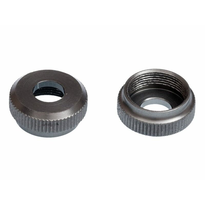 Protezioni Antipolvere Per Giunto Cardanico Mugen MBX-6/6T (2 Pezzi) MUGE0236