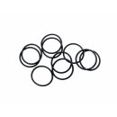 Mugen E0570 Dämpfer O-Ring (S18) für E0542
