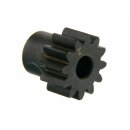 Mugen E0711 Motor Ritzel 12 Z.