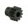 Mugen E0711 Motor Ritzel 12 Z.