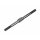 Mugen E0819 Gewindestange re/li Titan MBX-6T