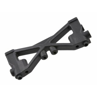 Mugen H0142-B Radioplattenhalter MRX-5