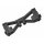 Mugen H0142-B Radioplattenhalter MRX-5