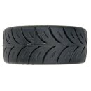 Speedline 1:8 Rally Game GT Komplettrad # Competition