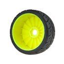 Speedline 1:8 Rally Game GT Komplettrad # Competition