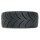 Speedline 1:8 Rally Game GT Komplettrad # Competition