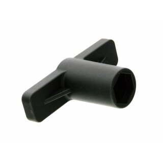 Mugen B0544 Mehrzweck-Schraubenschlüssel 17mm