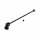 Mugen E2229 Antriebswellen mit Kardangelenk Mitte (110) MBX-8/7R