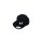 Mugen "M" logo US-Cap , Design Schwarz # M0512