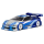 Protoform  LTC-R - 190mm Touring Car Body - LIGHTWEIGHT