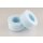 1:10 Schumacher U6747 Offroad Reifeneinlage 2WD/4WD Heck blau-Tuby medium (2)