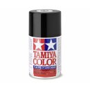Tamiya 86005 PS-5-Lexanspray schwarz 100ml
