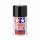 Tamiya 86005 PS-5-Lexanspray schwarz 100ml