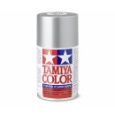 Tamiya 86012 PS-12-Lexanspray silber 100ml